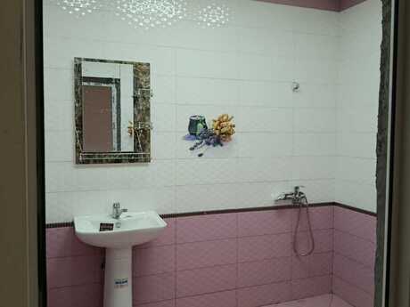 Kirayə 3 otaqlı mənzil, 125 m², Xalqlar Dostluğu: 800 ₼/ay 5