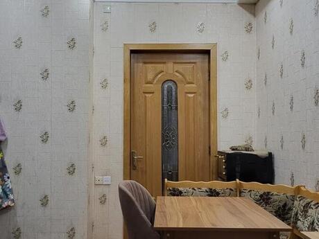 2-room apartment for rent, 105 m², Nərimanov: 799 ₼/mo 5