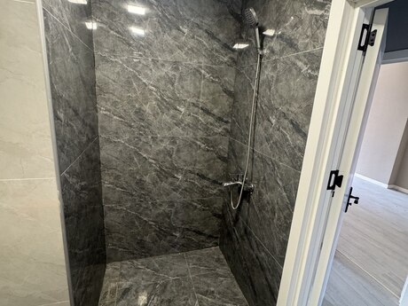 3 otaqlı mənzil, 101 m², Zığ: 205 000 ₼ 5