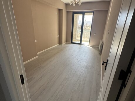 3 otaqlı mənzil, 101 m², Zığ: 205 000 ₼ 3