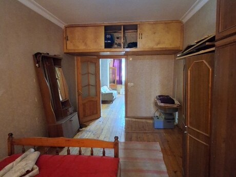 3-комнатная квартира, 65 м², 20 Yanvar: 165 000 ₼ 5