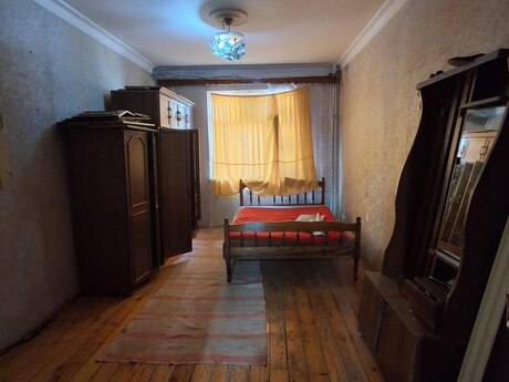 3-комнатная квартира, 65 м², 20 Yanvar: 165 000 ₼ 4