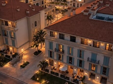 Elan №6489546 - Bakı, Sea Breeze q., 2 otaqlı, 78 m², 2/6 mərtəbə