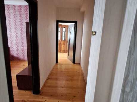 Elan №6489548 - Xırdalan, Xırdalan, 2 otaqlı, 70 m², 6/11 mərtəbə