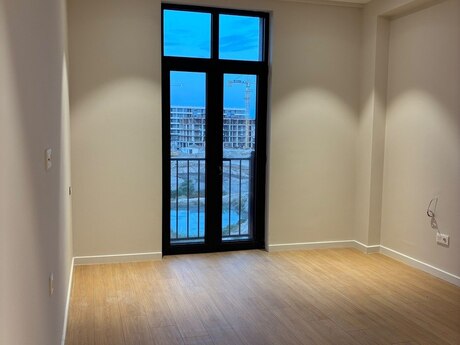 2-room apartment, 67 m², Marina Village: 301 000 ₼ 3