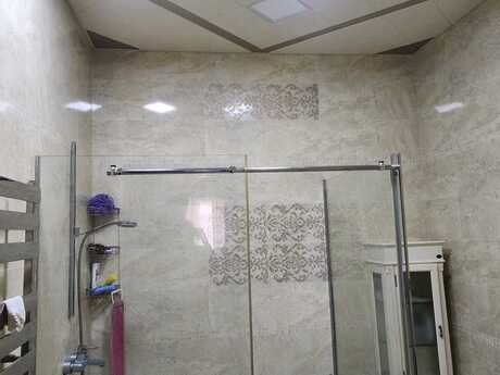 3-room apartment, 118 m², Elmlər Akademiyası: 355 000 ₼ 4