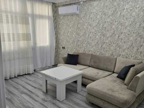 3-room apartment, 86 m², Həzi Aslanov: 210 000 ₼ 2