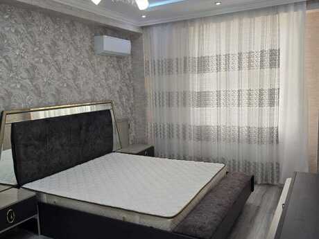 3-room apartment, 86 m², Həzi Aslanov: 210 000 ₼ 4