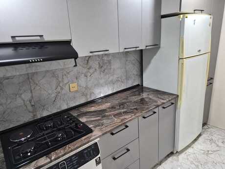 Həzi Aslanovda 2 otaqlı həyət evi kirayə verilir, 80 m², 600 AZN/ay, şəkil 3 / 11