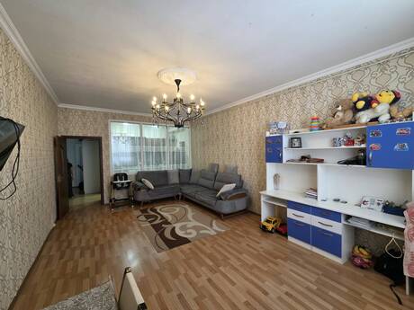 2-room apartment, 75 m², Azadlıq Prospekti: 188 000 ₼ 2