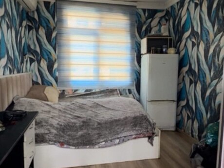3-room old-build apartment for sale in Memar Əcəmi, 55 m², 130 000 AZN, photo 3 / 7