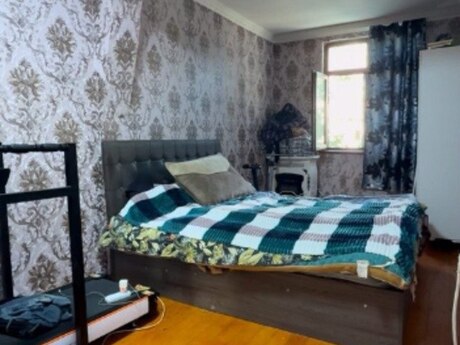 3-room old-build apartment for sale in Memar Əcəmi, 55 m², 130 000 AZN, photo 2 / 7