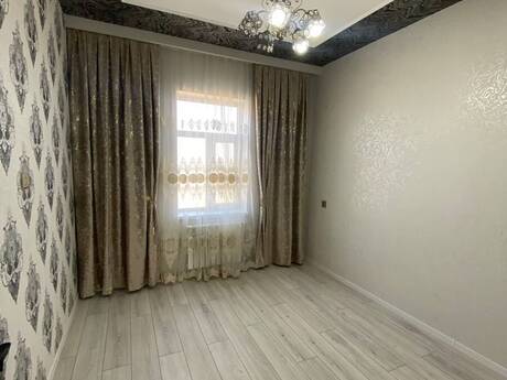 4-room house, 200 m², Binə: 127 000 ₼ 3