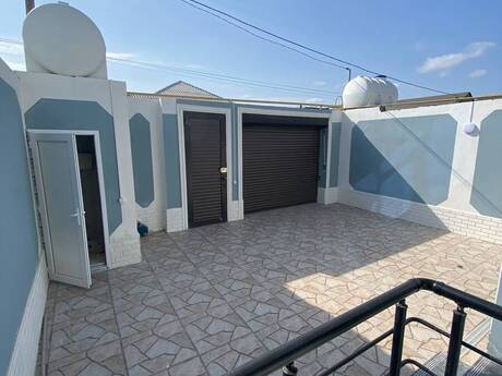 4-room house, 200 m², Binə: 127 000 ₼ 5