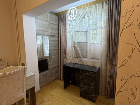 1-room apartment, 50 m², Əhmədli: 120 000 ₼ 2