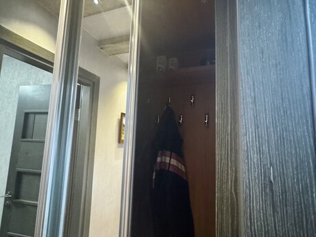 3 otaqlı mənzil, 90 m², 8-ci mikrorayon: 255 000 ₼ 4
