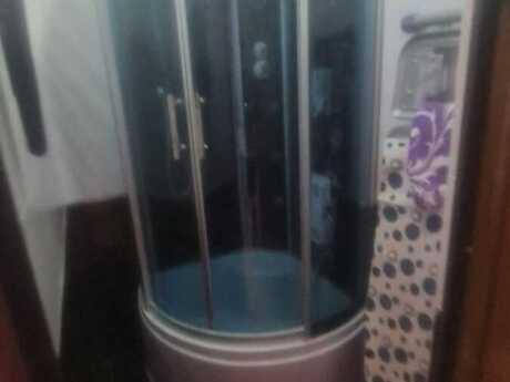2-room apartment for rent, 70 m², Nizami: 900 ₼/mo 2