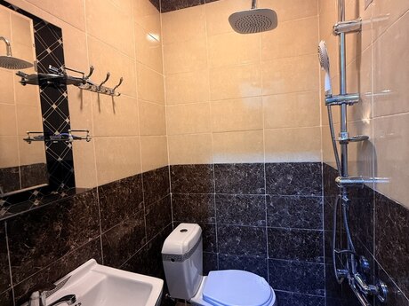 3-room house, 75 m², Binə: 49 000 ₼ 4