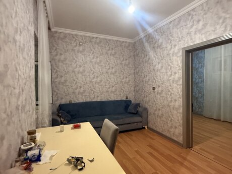 3-room house, 75 m², Binə: 49 000 ₼ 2