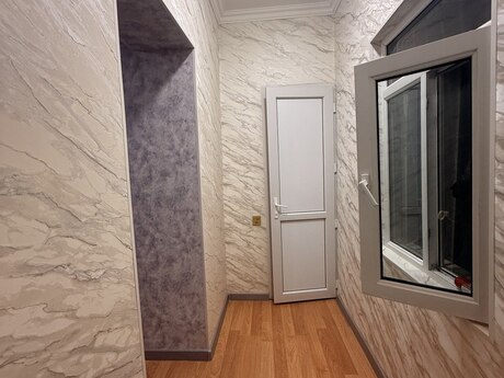3-room house, 75 m², Binə: 49 000 ₼ 3