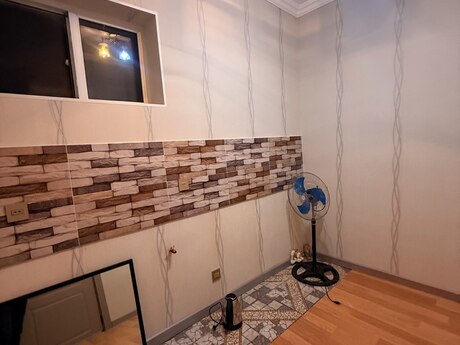 3-room house, 75 m², Binə: 49 000 ₼ 5