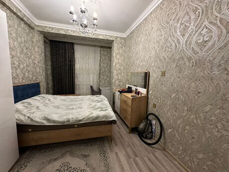 4-room apartment, 157 m², Əhmədli: 275 000 ₼ 4