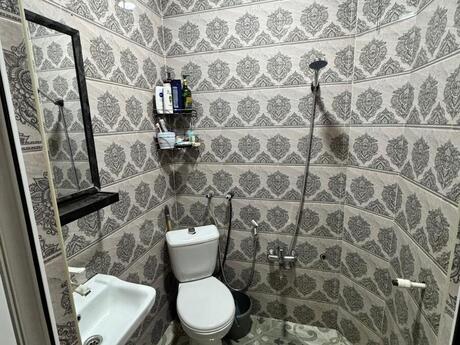 2 otaqlı mənzil, 53 m², Masazır: 59 900 ₼ 5