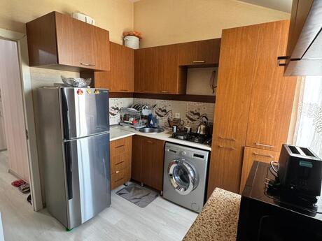 2 otaqlı mənzil, 53 m², Masazır: 59 900 ₼ 4