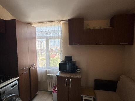 2 otaqlı mənzil, 53 m², Masazır: 59 900 ₼ 3