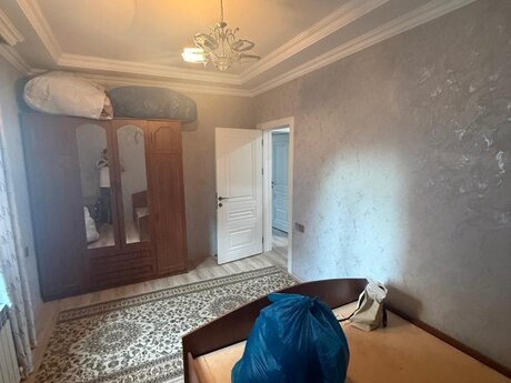 Zığda 3 otaqlı həyət evi kirayə verilir, 100 m², 450 AZN/ay, şəkil 2 / 5