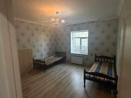 Zığda 3 otaqlı həyət evi kirayə verilir, 100 m², 450 AZN/ay, şəkil 3 / 5