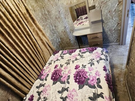 2-комнатная квартира, 38 м², İçəri Şəhər: 155 000 ₼ 5