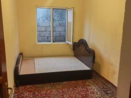 Buzovnada 2 otaqlı həyət evi kirayə verilir, 50 m², 300 AZN/ay, şəkil 2 / 7
