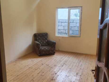 2 otaq · 50 m², Buzovna