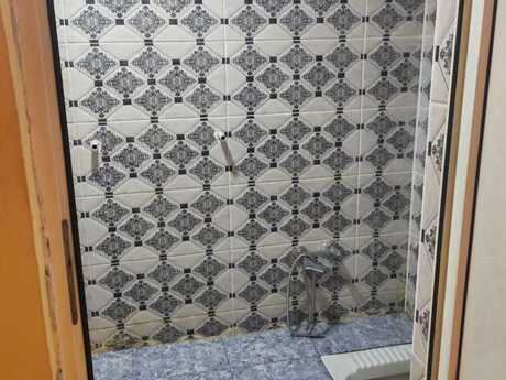 Buzovnada 2 otaqlı həyət evi kirayə verilir, 50 m², 300 AZN/ay, şəkil 4 / 7