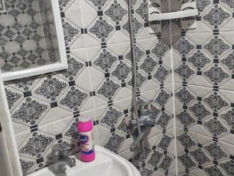 Buzovnada 2 otaqlı həyət evi kirayə verilir, 50 m², 300 AZN/ay, şəkil 3 / 7