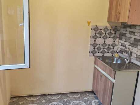 Buzovnada 2 otaqlı həyət evi kirayə verilir, 50 m², 300 AZN/ay, şəkil 5 / 7