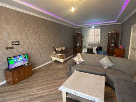 5-room house, 153 m², Masazır: 116 900 ₼ 4