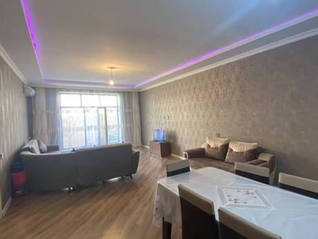 5-room house, 153 m², Masazır: 116 900 ₼ 5