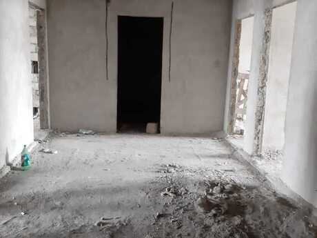 3-комнатная квартира, 130 м², Badamdar: 260 000 ₼ 5
