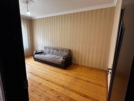 2-room apartment, 60 m², İnşaatçılar: 160 000 ₼ 3