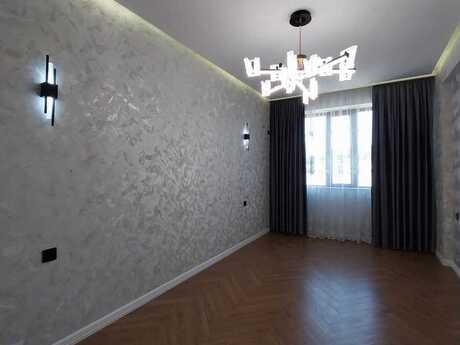 3-комнатная квартира, 87 м², Həzi Aslanov: 275 000 ₼ 5