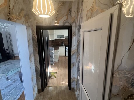 3-room house, 70 m², Şüvəlan: 109 500 ₼ 4