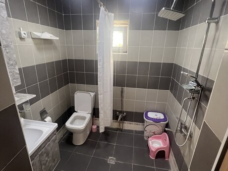 3-room house, 70 m², Şüvəlan: 109 500 ₼ 5