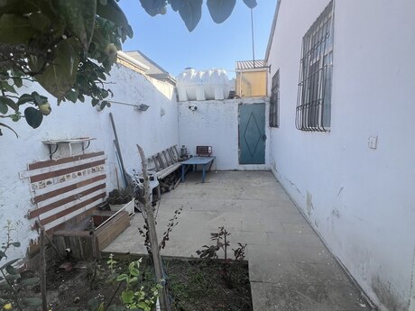 3-room house, 70 m², Şüvəlan: 109 500 ₼ 3