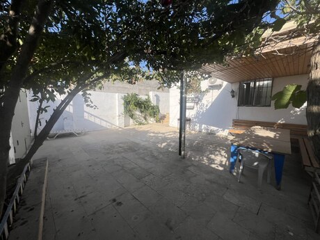 3-room house, 70 m², Şüvəlan: 109 500 ₼ 2