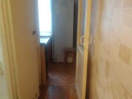 2-room old-build apartment for sale in Nərimanov, 60 m², 150 000 AZN, photo 3 / 9