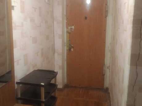 2-room old-build apartment for sale in Nərimanov, 60 m², 150 000 AZN, photo 4 / 9