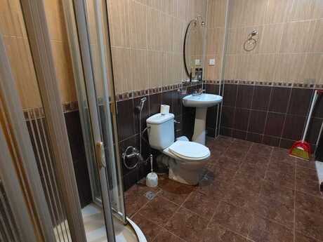 Kirayə 2 otaqlı mənzil, 80 m², Nizami: 750 ₼/ay 4