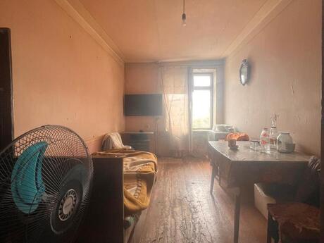 2-комнатная квартира, 50 м², İnşaatçılar: 145 000 ₼ 5